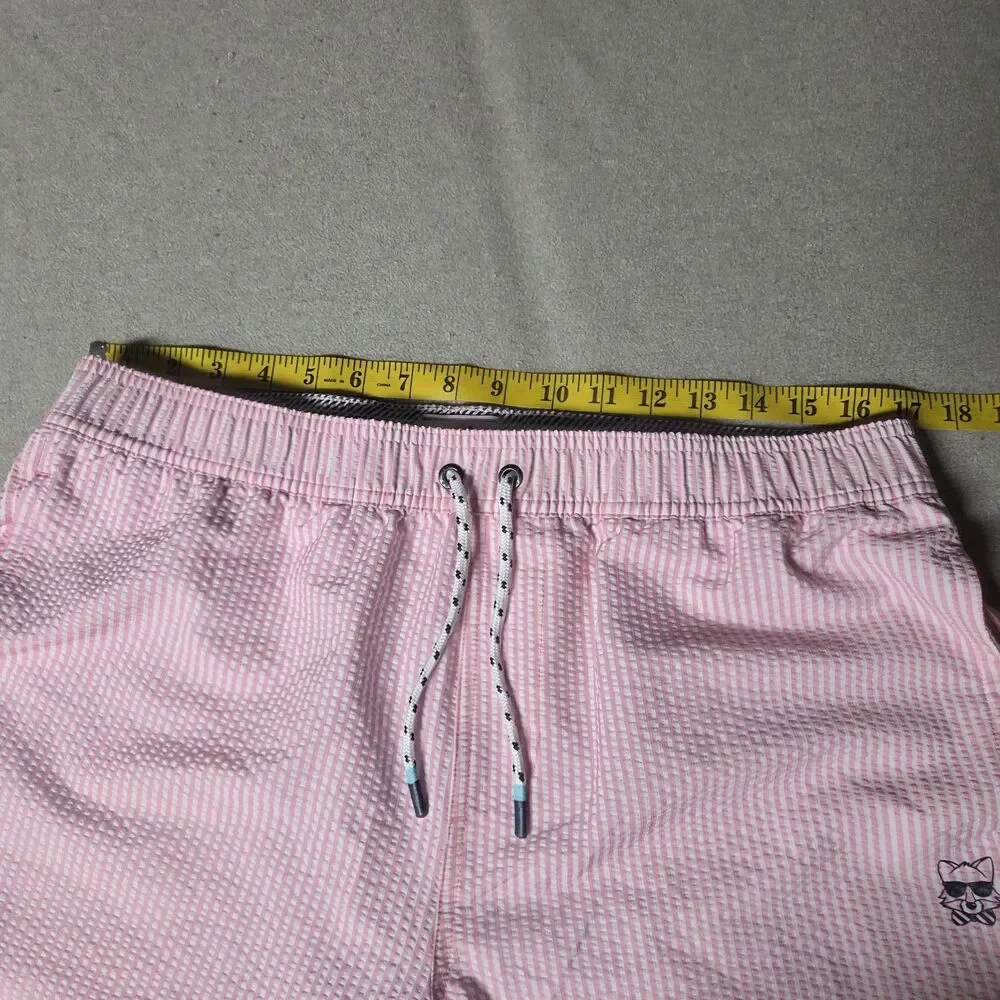 Party Pants 5